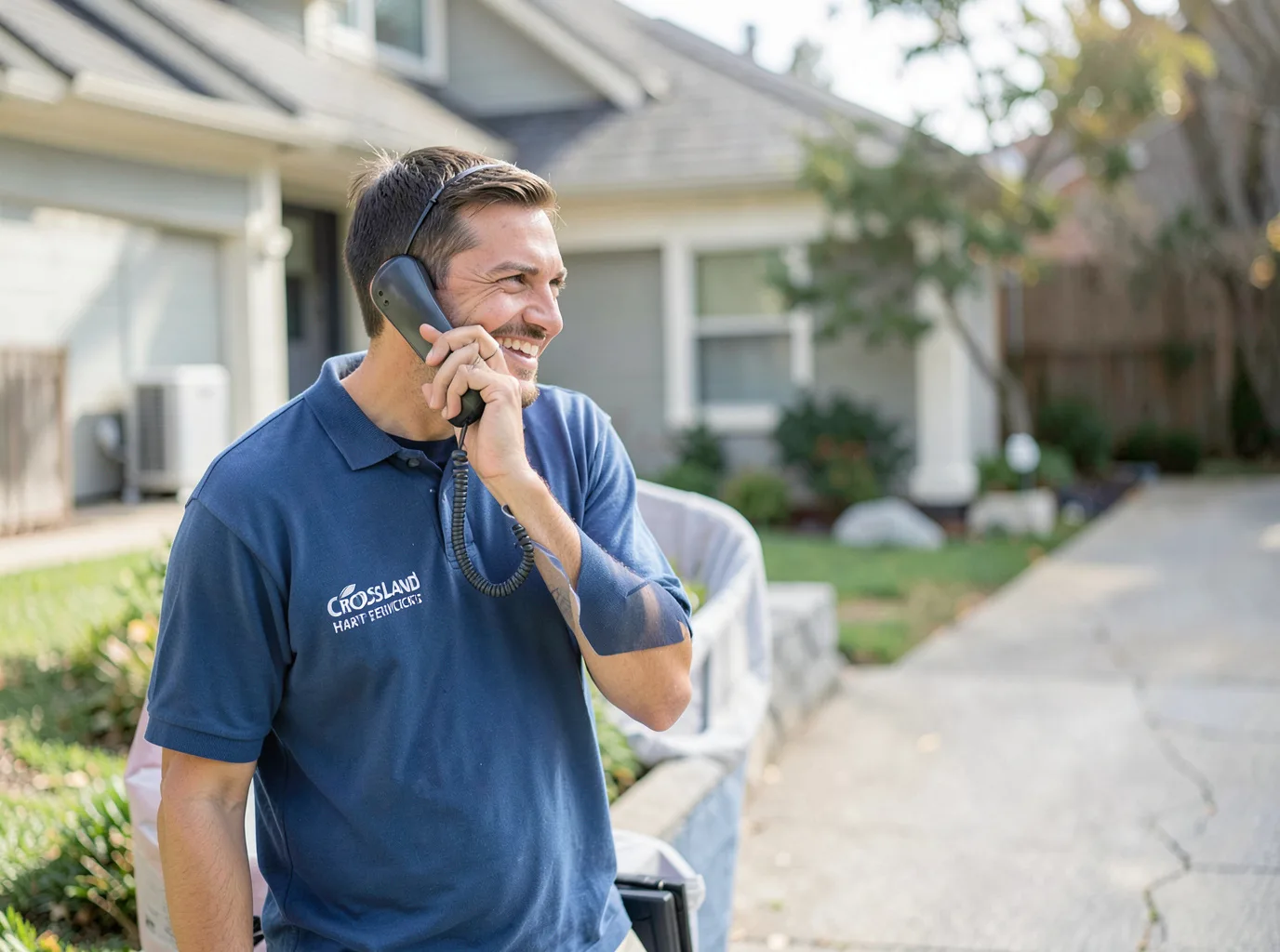 Heat Pump Installation Prescott, AZ FAQs